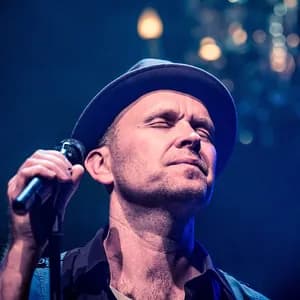 Antti Kleemola avatar