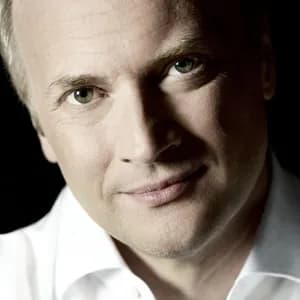 Gianandrea Noseda avatar