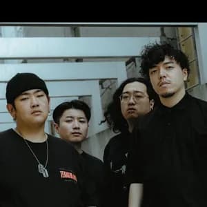 SOLITUDE A SLEEPLESS NIGHTS avatar