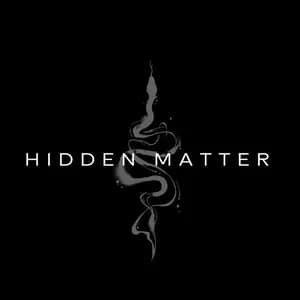 Hidden Matter avatar