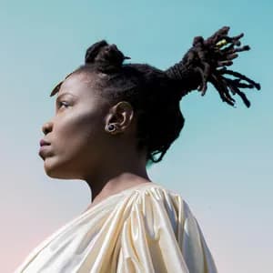 Malika Tirolien avatar