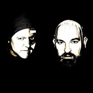 This Human Condition avatar