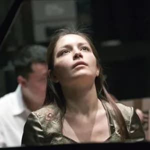 Ekaterina Litvintseva avatar