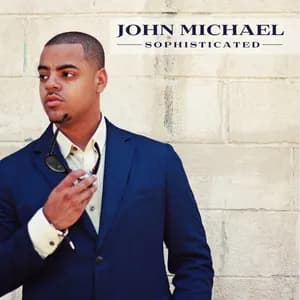 John Michael avatar