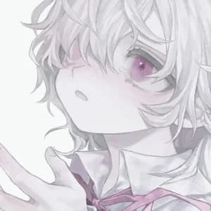 灰色ねむり avatar