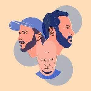 Faunabeats avatar