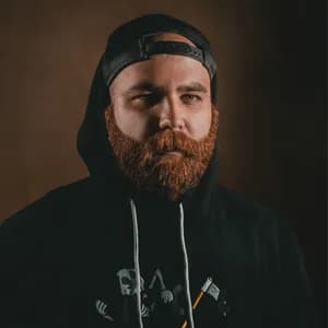 Johnny Ciardullo avatar