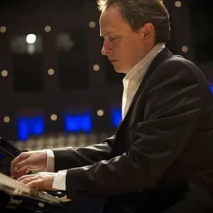 Romain Descharmes avatar