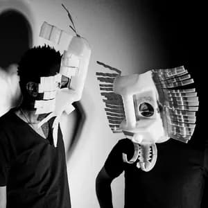 Montparnasse Musique avatar