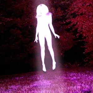 Sidewalks and Skeletons avatar