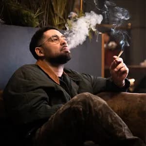 DJ Cidtronyck avatar