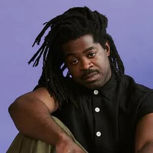 R.LUM.R avatar