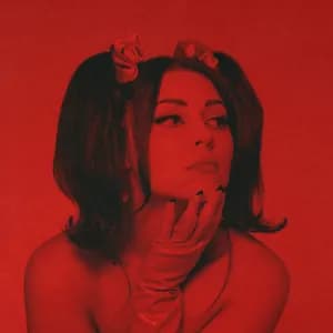 Caroline Kole avatar