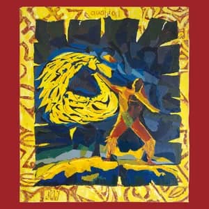 Segawa Tatsuya avatar