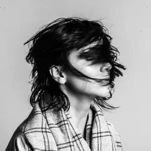 Kate Havnevik avatar