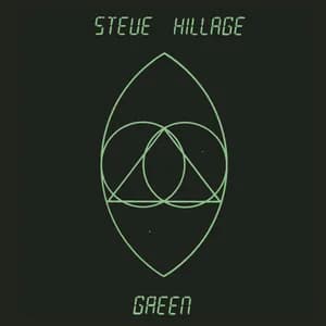 Steve Hillage avatar