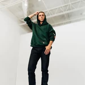 Sammy Adams avatar