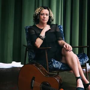 Kate Rusby avatar
