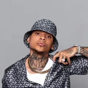 Dowba Montana avatar