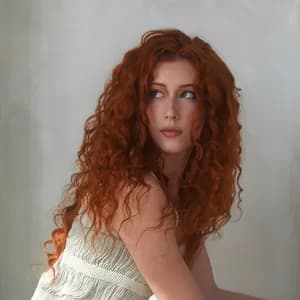 Sabrina Jordan avatar
