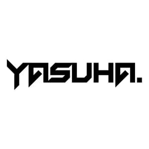 Yasuha. avatar