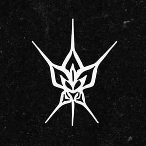 OUTCAST BLOCK avatar