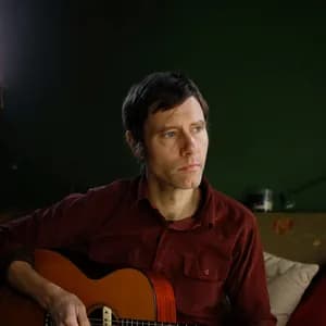 Nathan Salsburg avatar