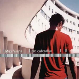 Max Viana avatar