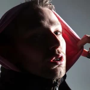 Shane Blackshaw avatar