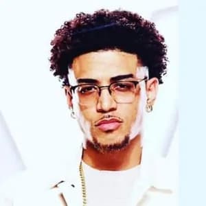 Kalvin Jarvis avatar