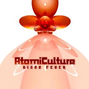 AtomiCulture avatar