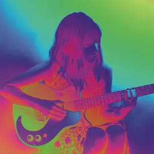 Melody’s Echo Chamber avatar