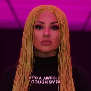 Snow tha Product avatar