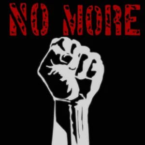 Styliztik Jones avatar