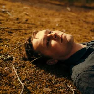 Joshua Burnside avatar