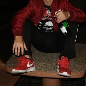 Christian O’Neal avatar