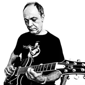 Armando Alonso avatar