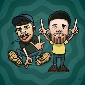 Pleasure Generation avatar