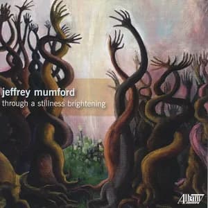 Jeffrey Mumford avatar