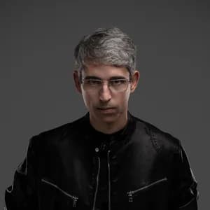 Ramiro Moreno avatar