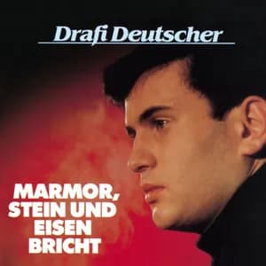 Drafi Deutscher avatar