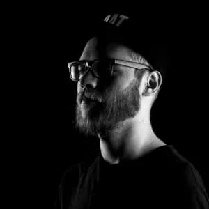 Manuel Printzen avatar