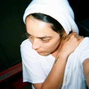 Jenny Lee Lindberg avatar