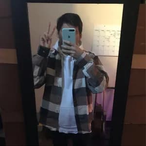 Ayrton Suarez avatar