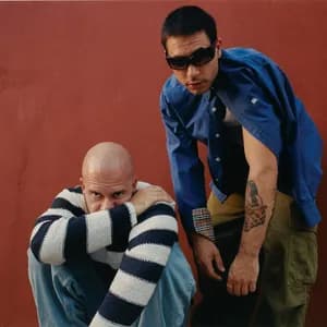 Blanco Palamera avatar