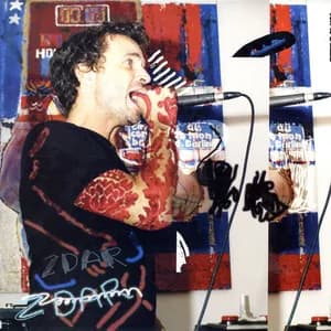 Philippe Zdar avatar