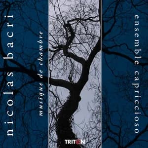 Ensemble Capriccioso avatar