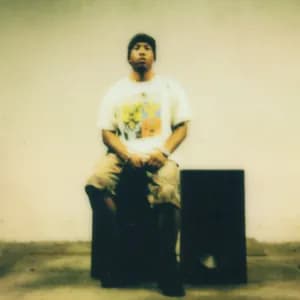 Goon des Garcons avatar