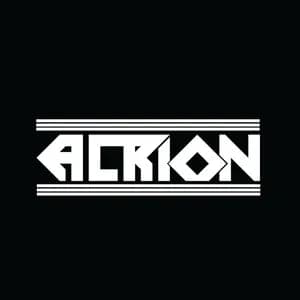 Acrion avatar