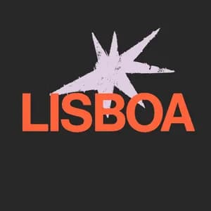 Lisboa avatar